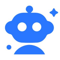 AI Text Checker