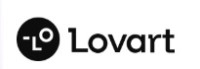 Lovart-Al Actor Generator