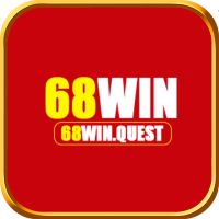 68winquest