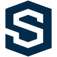 Shopye Deals Distribution