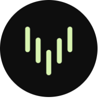 Vibe Retail POS