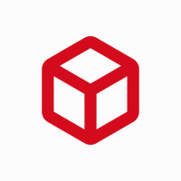 iBox Moving LLC