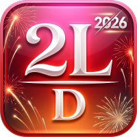 2ldramatv