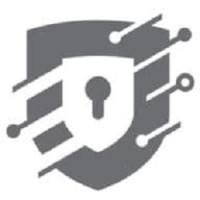 Chicago Security Expert