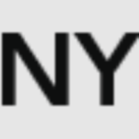 New York Sun Club - Tanning & Airbrush Salon