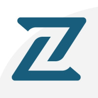 Zinda Law Group