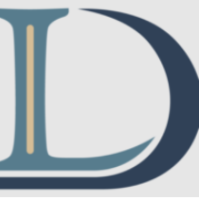 Dean Levy Injury Law PLLC