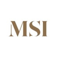 MSI Orlando