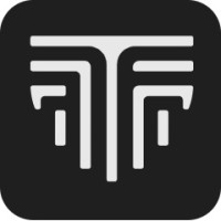 TokenCore™