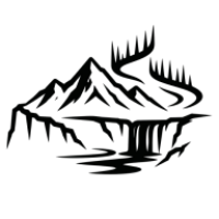 Day Trips From Reykjavik