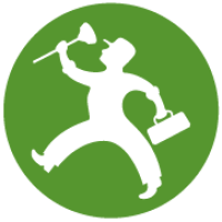 Emergency Plumbing Squad of Elk Grove CA