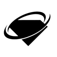 Paradigm Experts