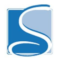 Dentist Joliet | Streitz Dental Arts