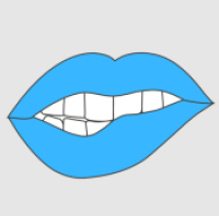 We Whiten Teeth Whitening