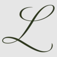 Leifeste Dental