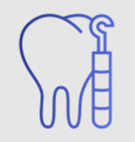 Church Street Family and Cosmetic Dentistry