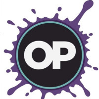 Owners Pride North Kansas City