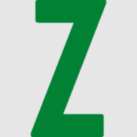 SportZturf Northeast Florida