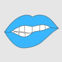 We Whiten Teeth Whitening
