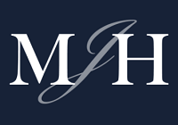 The Law Office of Melinda J. Helbock A.P.C.
