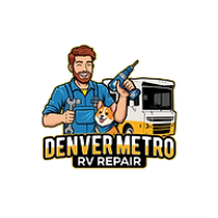 Denver Metro RV Repair