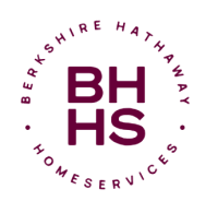Berkshire Hathaway HomeServices Knight & Gardner Realty | Angie Will, Realtor
