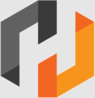 Hudson Strategic Technologies