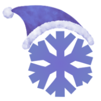 WillItSnow.app