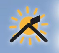 Solar Roofprint