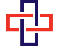 PromptMed Urgent Care - Antioch