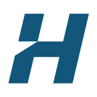 Hampton Protection Group LLC