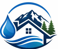 Water Damage Restoration Arvada
