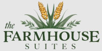 The Farmhouse Suites