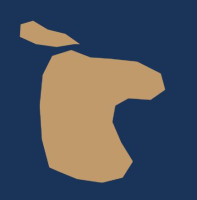 Owner Operated Trades