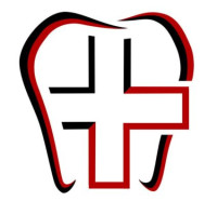Emergency Dentist of Tucson