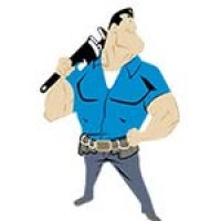 John's Plumbing & Rooter