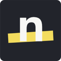 Nano Banana 2.1
