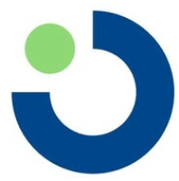 AllOne Healthcare