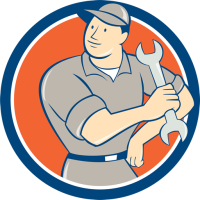 Kissimmee Appliance Repair