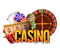 Lotus365 Online | Lotus365 Game Download | Lotus365 ID