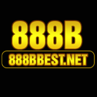 888bbestnet
