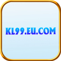 kl99eucom