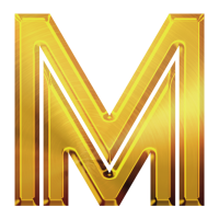 MEGAJUDI303