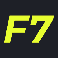 f7uk22