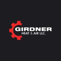 Girdner Heat & Air LLC