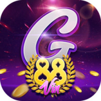 G88 – Nền tảng giải trí trực tuyến ổn định, dễ truy cập