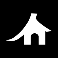 Hozuko Singapore