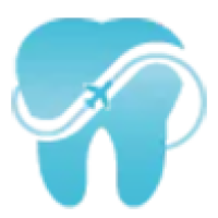 Center Dental Clinic