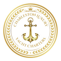 Charleston Luxury Yacht Charters