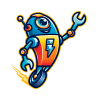 iConduit Electric